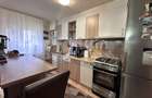 Apartament cu 3 camere semidecomandat în Mănăștur - 7