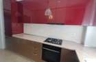 Apartament cu 3 camere decomandat în Floreasca - 7