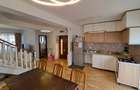 Bragadiru, casa 4 camere cu 4 bai si incalzire in pardoseala - 11