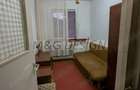 Apartament 3 camere zona Kiriac - 3
