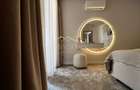 Apartament cu 2 camere semidecomandat în Iancu Nicolae - 1