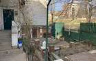 Casă cu 6 camere cu Teren 400 Mp în Floreasca - 20