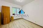 Apartament cu 4 camere decomandat în Pantelimon - 7