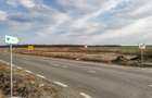 Teren Construcții intravilan de 13368 mp, în Poșta - 4