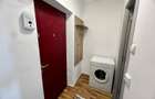 Inchiriez garsoniera confort 1,zona Tudor,vis a vis de benzinaria Mol,et 6,renovat recent - 5