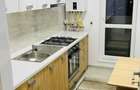 Garsoniera moderna 2/4 cu lift si parcare inclusa - 4