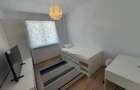 Apartament cu 3 camere semidecomandat în Girocului - 3