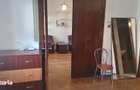 inchiriez apartament 2 camere piata lahovari - 4