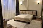 Apartament 3 camere spatios KM 5, Constanta | Parcare subterana - 9