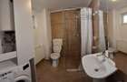 Proprietar, inchiriez apatament 2 camere cu curte, parcare , zona Giurgiului - 6