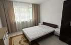 Apartament cu 2 camere decomandat în Focșani - 6
