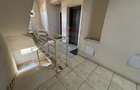 Apartament cu 3 camere decomandat în Giulești - 12