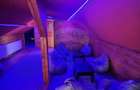 Spatiu comercial de inchiriat - Medias/Darlos,jud. Sibiu - 2