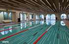 CORTINA NORTH | IINCHIRIERE 3 CAMERE | BOXA | PARCARE SUBTERANA - 12