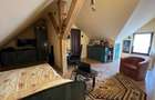 A 1433 De vanzare sapa?iu cmercial +casa , ultracentral, Panov - 10