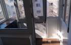 Inchiriez apartament brazda - 0762479372 - 3