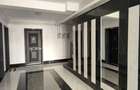 Proprietar! Inchiriez Apartament 2 Camere - Str. Viorelelor Giroc - 1