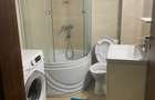 Inchiriez apartament IDEAL RESIDENCE CUG - 4