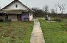 Vand casa ?i teren intravilan - 10