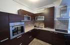 De închiriat Apartament 3 camere strada Marin Preda + locuri parcare - 7