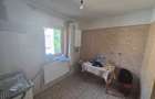 Apartament decomandat, 3 camere, Radauti - 12