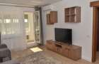 Apartament cu 2 camere decomandat în Nicolae Grigorescu - 8