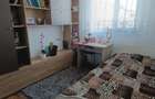 Apartament de vanzare - 7