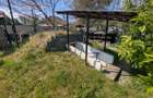Casa in Mailat, Jud. Arad. - 4