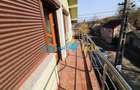 Casă cu 5 camere cu Garaj în Sascut - 13