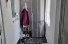De vanzare Vila din caramida la 5 minute de Roman, 130mp 110.000euro - 7