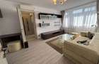 2 Camere Iancului - Matei Voievod - Vatra Luminoasa - Recent renovat! - 12