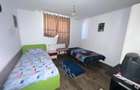 Spațiu comercial, de 324 mp, în Sovata - 11