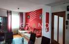 Apartament cu 4 camere semidecomandat în Mănăștur - 3