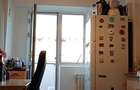 Apartament cu 2 camere decomandat în Cotroceni - 3