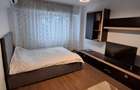 Garsonieră decomandată în Drumul Taberei - 5