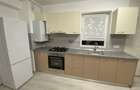 Apartament cu 3 camere semidecomandat în Avantgarden - 3