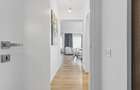 Apartament cu 2 camere decomandat în Floreasca - 13