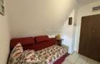 Apartament cu o cameră, 34 mp utili zona Ștefan cel mare - 6