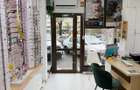 Inchiriere spatiu comercial stradal -zona Nord /Republicii - 1