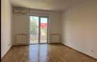 Casă individuală cu 7 camere cu Canalizare în Iancu Nicolae - 22
