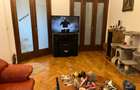 Apartament cu 3 camere semidecomandat în Dacia - 2