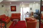 Triplex luxos, gradina proprie, 90mp utili, zona Rediu, 135000 EUR - 12