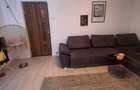 Apartament cu 2 camere circular în Drumul Taberei - 6