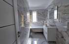 Apartament cu 2 camere decomandat în Buziașului - 9