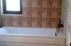 Apartament cu 3 camere decomandat în Nord - 5