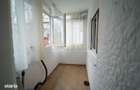 De inchiriat apartament 3 camere 2 bai - Aparatorii Patriei 5 min - 2