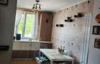Vand ap. 3 camere zona centrala - 2