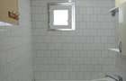 APARTAMENT 3 CAMERE MICRO 20 - 7