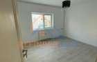 Apartament cu 2 camere decomandat în 13 Septembrie - 4