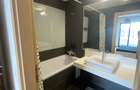 Apartament cu 3 camere decomandat în Barbu Văcărescu - 4